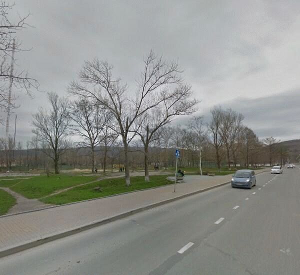 Банкомат Дальневосточного Банка по адресу проспект Коммунистический 23а