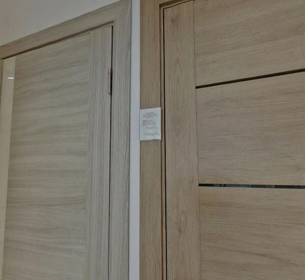 Банкомат банка ВТБ по адресу ул. Комсомольская,  д. 281