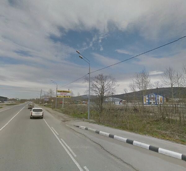 Банкомат Газпромбанка по адресу просп. Мира,  д. 2 Б/5