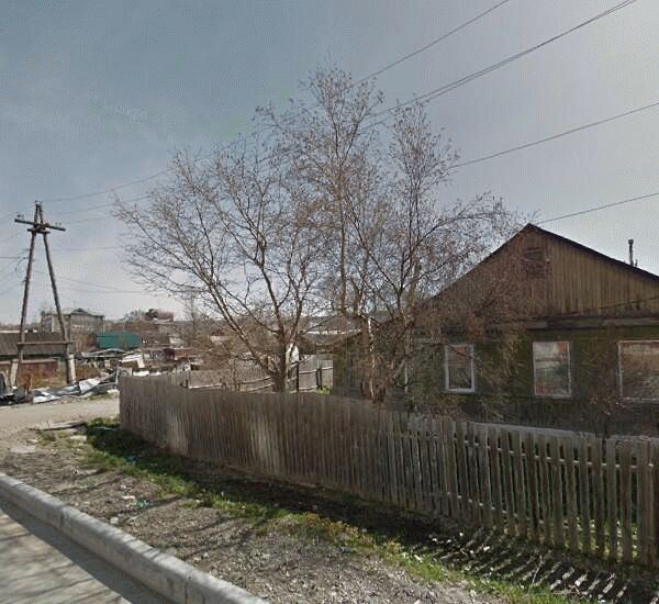 Банкомат Банк «Долинск» по адресу просп. Мира,  д. 231