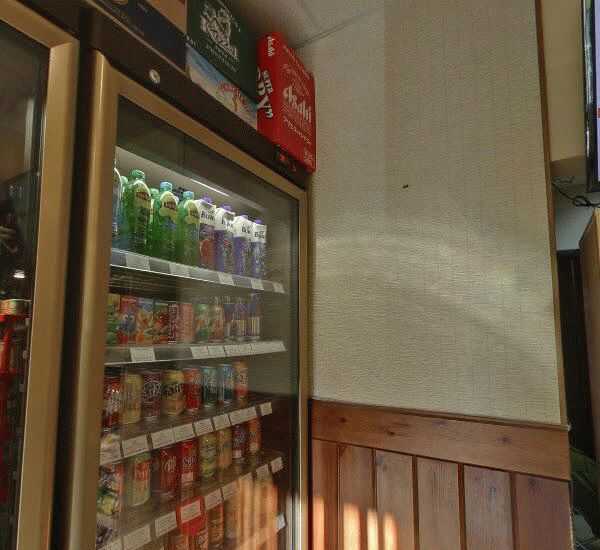 Банкомат Почта Банка по адресу ул. Емельянова,  д. 29