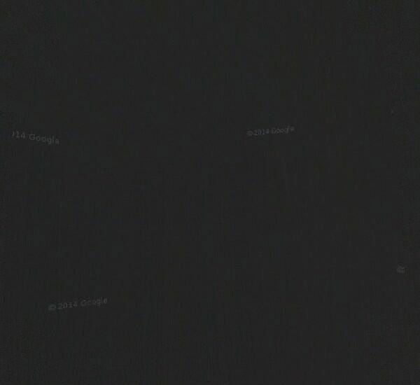 Банкомат Альфа-Банка по адресу пр-кт Мира,  113