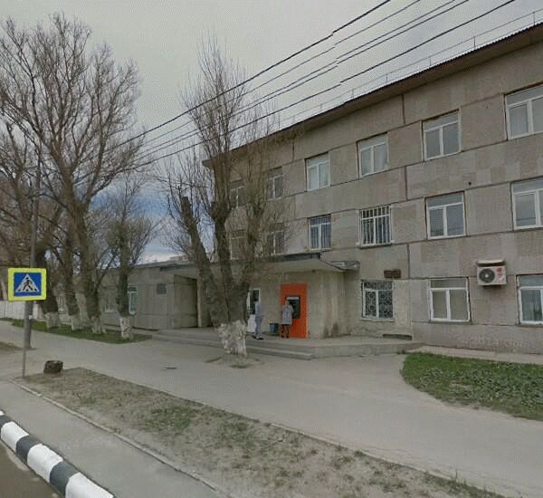 Банкомат Сбербанка России по адресу проспект Мира 17