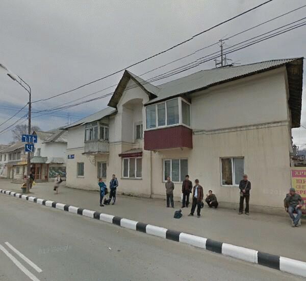 Банкомат Газпромбанка по адресу проспект Мира 251здание опс №13