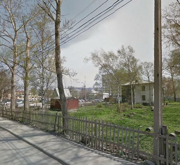 Банкомат Сбербанка России по адресу улица Имени П. а. леонова 40