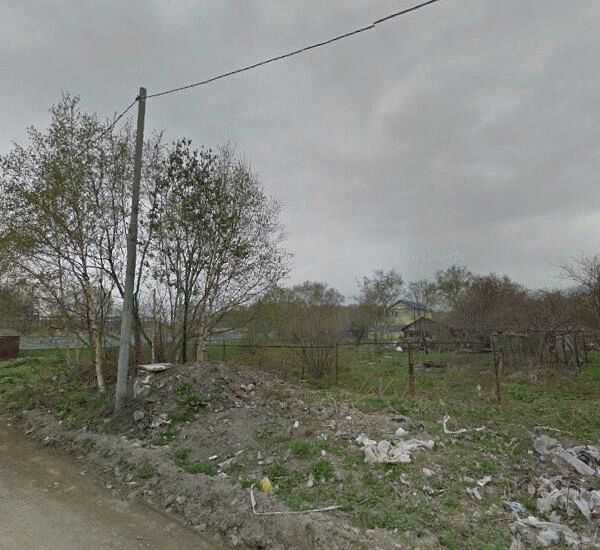 Банкомат Сбербанка России по адресу улица Больничная 76