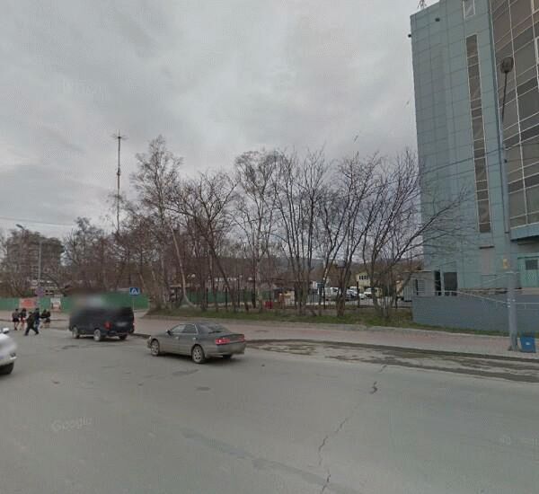 Отделение Банк «Долинск» по адресу ул. Комсомольская,  д. 145