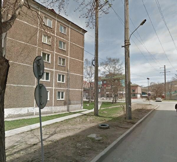 Отделение Экспобанка по адресу ул. Чехова,  д. 78