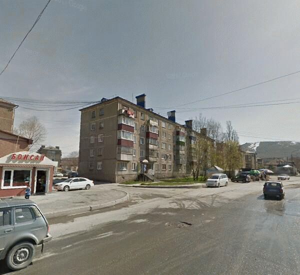 Отделение Банка «ФК Открытие» по адресу ул. Пограничная,  д. 28а