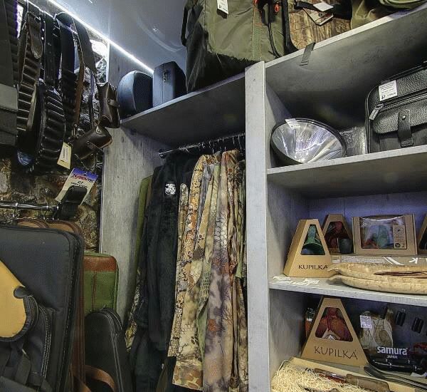 Отделение Банк «Приморье» по адресу ул. Амурская,  д. 62